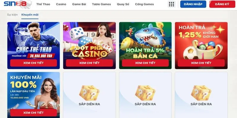 Những yếu tố tạo nên uy tín của nhà cái chất lượng